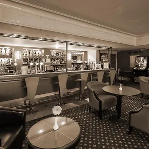 Britannia Leeds (West Yorkshire)