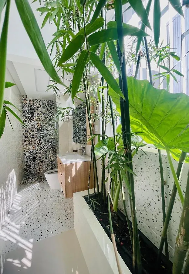Truc Home Da Nang Vietnam
