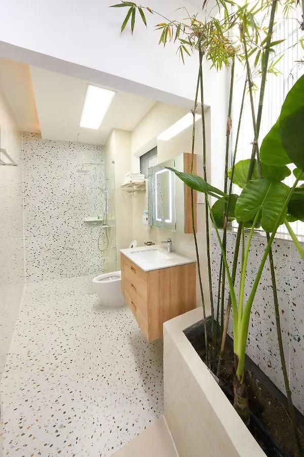 Truc Home Da Nang Vietnam