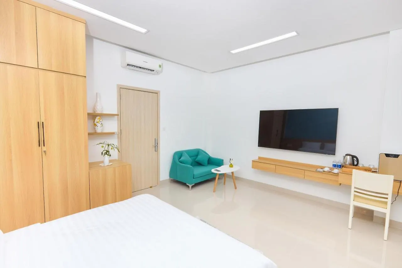 Truc Home Da Nang