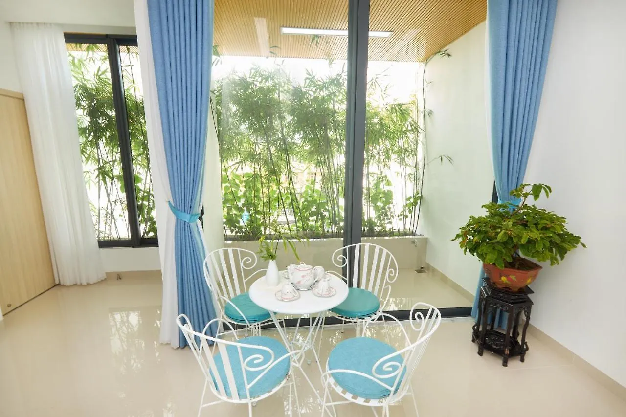 Truc Home Da Nang