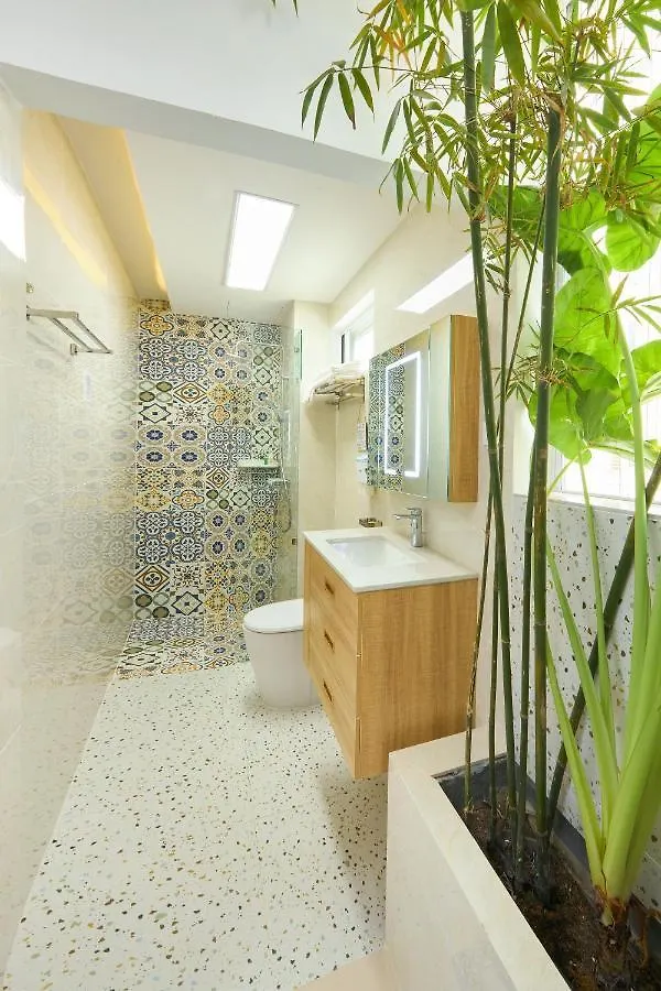 Truc Home Da Nang